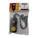 NC-1 adjustable temperature controller compatible with Hatching Time Warmzy heating plates