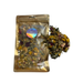 Nest & Rest Botanical Coop Blend Pack