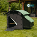 Nestera Chicken Coop Chicken Medium House