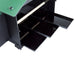 Nestera Chicken Coop Large Ground Trays