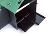 Nestera Chicken Coop Medium Ground Trays