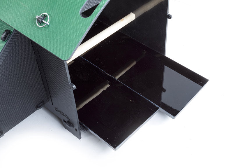 Nestera Chicken Coop Medium Ground Trays