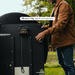 Nestera automatic chicken coop door opener weight limit