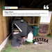 Nestera automatic chicken door opener review
