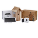 Nestera camera system packaging