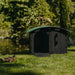 Nestera plastic duck house