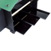 Nestera rectangular chicken coop droppings tray
