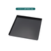 Nestera square chicken coop droppings tray