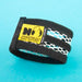 No-Crow Rooster Collar