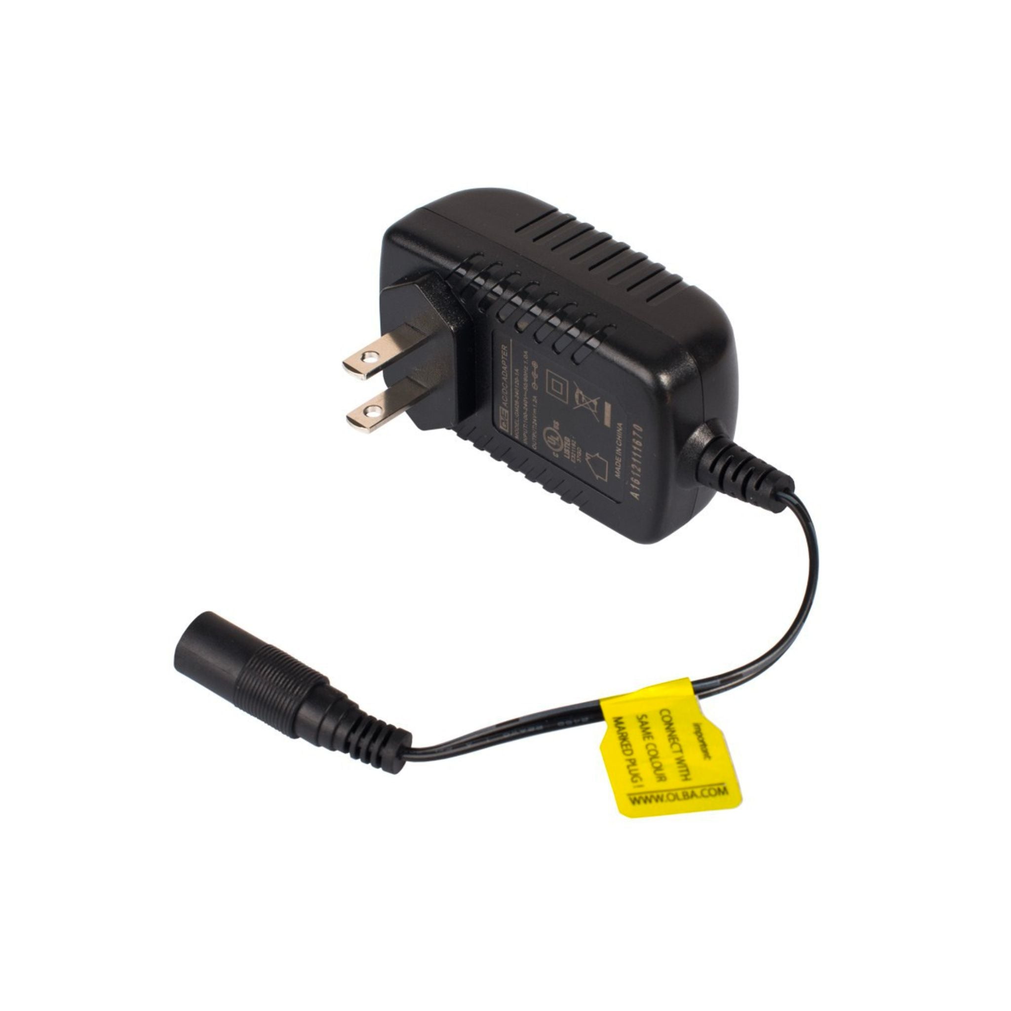 Drinker Heater Water Heater for Poultry Waterers