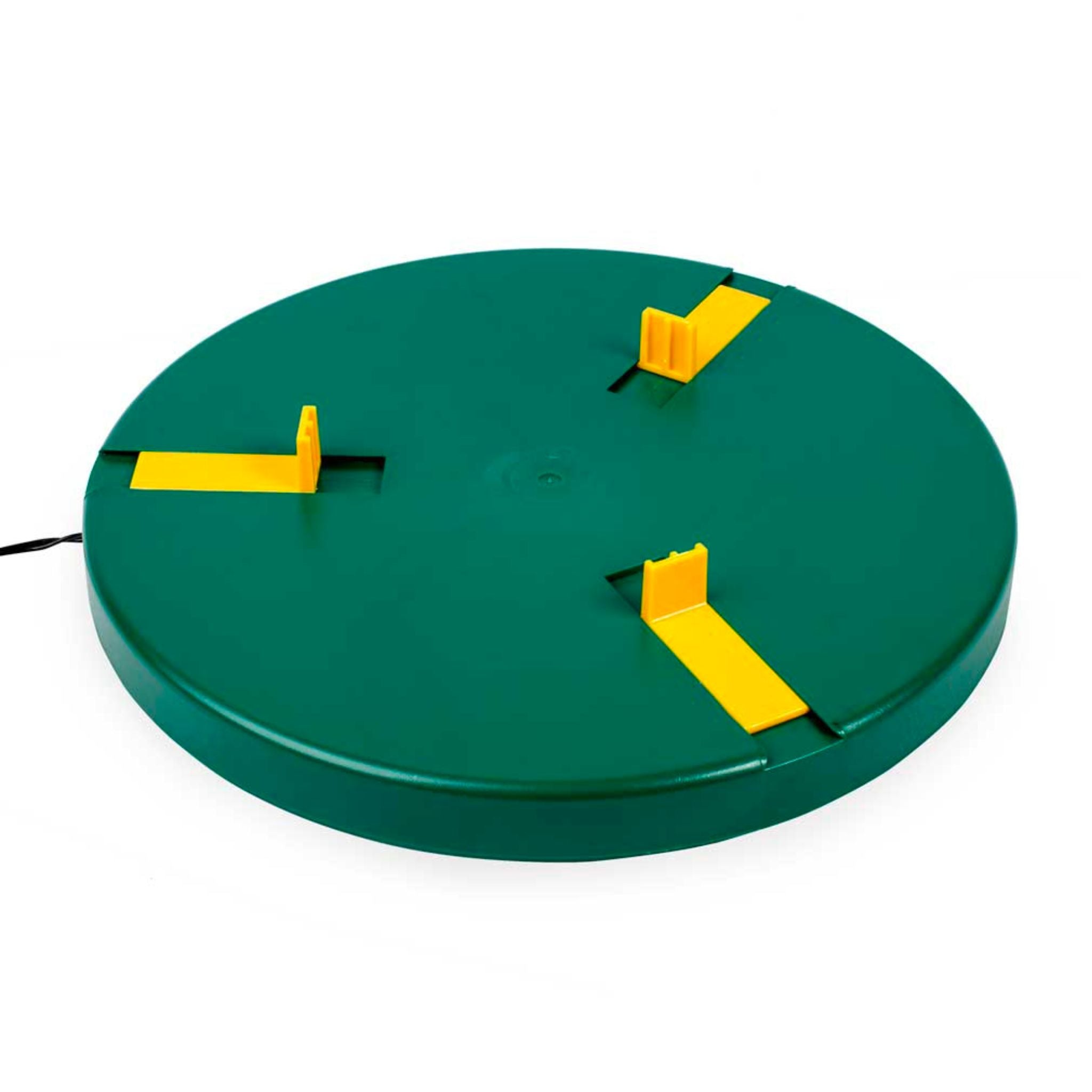 Drinker Heater Water Heater for Poultry Waterers