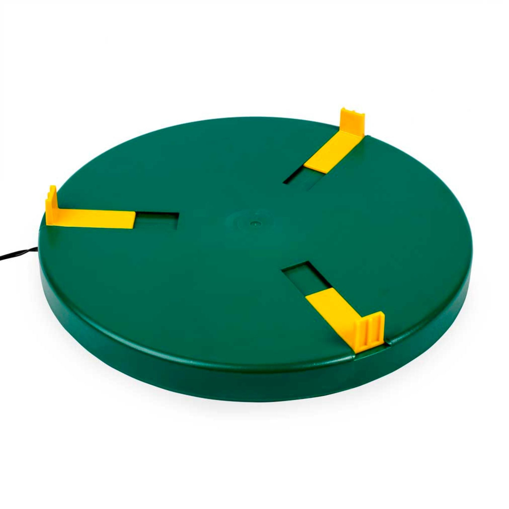 Drinker Heater Water Heater for Poultry Waterers