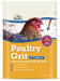 MannaPro: Poultry Grit with Probiotics 5lbs main image