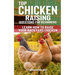 Top Chicken Raising Questions for Beginners: Learn How To Raise Your Backyard Chicken