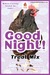 Boo Box: 6 Seasonal Fall & Halloween Themed Treats For Chickens, Ducks, Turkeys, Quail, And Other Poultry good night label