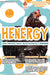 Boo Box: 6 Seasonal Fall & Halloween Themed Treats For Chickens, Ducks, Turkeys, Quail, And Other Poultry henertgy label