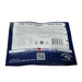 Pet Food Toppers Quail Dust