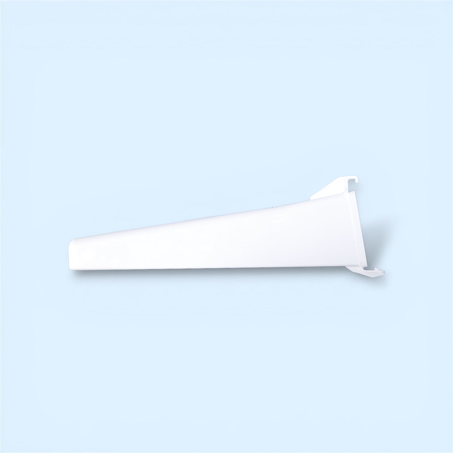 Replacement Arm for The Chicken Fountain® – Easy Install & Reliable Water Flow