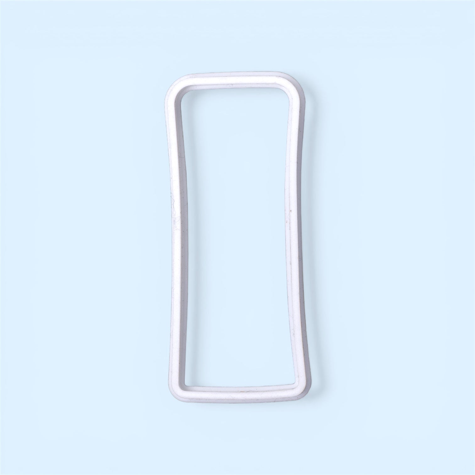 Replacement Arm Seals for The Chicken Fountain® Arms/End Cap – Leak-Proof Seal