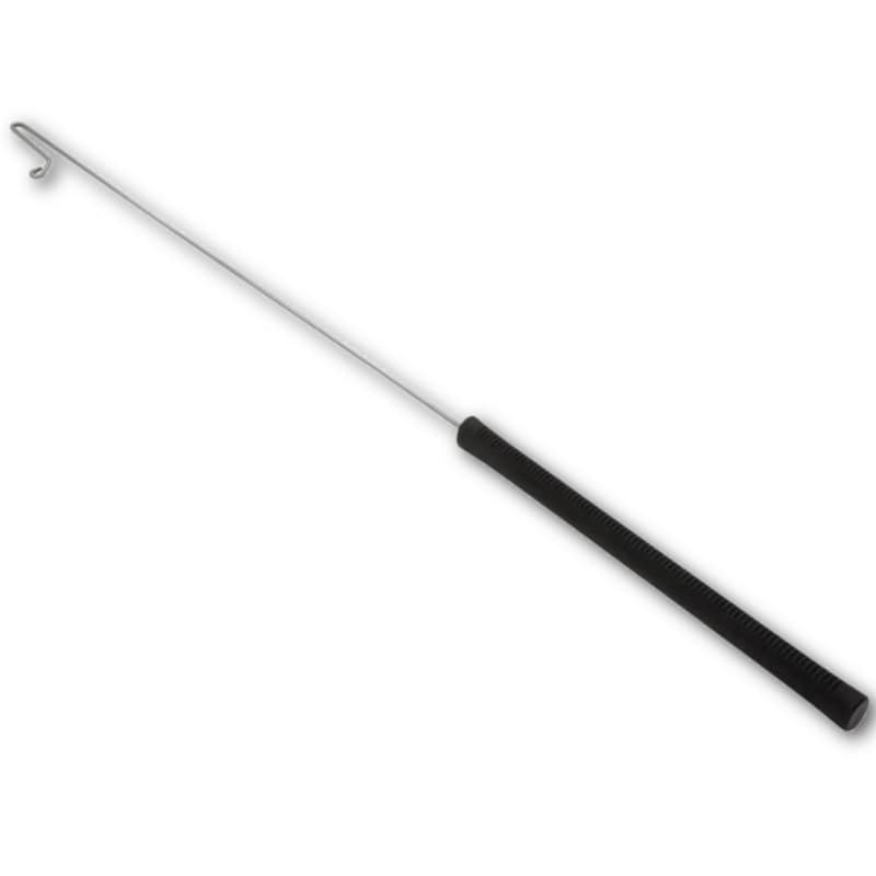 Yardbird Poultry Wrangler Model 47008