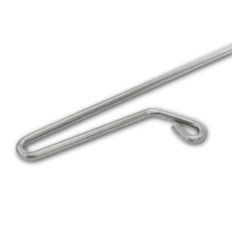 Yardbird Poultry Wrangler Model 47008