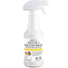 Premo Guard Poultry Spray 32 oz - Plant Based All Natural Non-Toxic main image