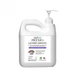 Premo Bed Bug & Mite Killer Laundry Additive for poultry household laundry 128oz