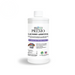 Premo Bed Bug & Mite Killer Laundry Additive for poultry household laundry
