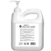 Premo Bed Bug & Mite Killer Laundry Additive for poultry keepers 128oz