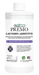 Premo Bed Bug & Mite Killer Laundry Additive for washable poultry-keeping clothing and bedding