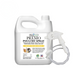Premo Guard 128 oz poultry and bird mite pest spray