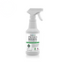 Premo Guard 16 oz poultry and bird mite pest spray