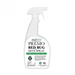 Premo Guard 24 oz poultry and bird mite pest spray
