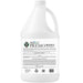 Premo Guard Bed Bug & Mite Killer Spray back label