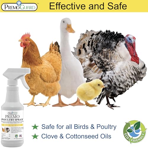 Premo Guard Effective and Safe