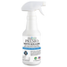 Premo Guard Mite Killer Spray 32 oz