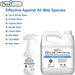 Premo Guard Mite Killer Spray Effective against all mite species