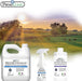 Premo Guard Mite Killer Spray and Laundry Additive Combo