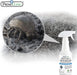 Premo Guard Mite Killer Spray effective against all mite