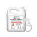 Premo Guard Pet Protector Spray 128 oz