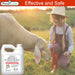 Premo Guard Pet Protector Spray 128 oz effective and safe
