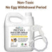 Premo Guard Poultry Spray 128 oz non toxic
