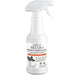 Premo Guard Rodent Repellent Spray for poultry coops and properties