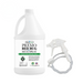 Premo Guard Spray 128 oz poultry and bird mite pest spray