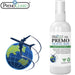 Premo Guard Spray travel size poultry and bird mite pest spray