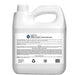 Premo Guard mite spray for bird mites and poultry mites label information