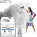 Premo Guard mite spray for bird mites and poultry mites on different variants
