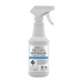 Premo Guard natural poultry and bird mite spray for chicken coops 16oz