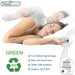 Premo Guard natural poultry mite, lice and flea killer eco friendly