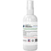 Premo Guard poultry and bird mite pest spray direction for use